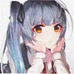 欧美摇滚MV乐队The Hollow Pines头像