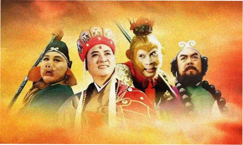 哔哩哔哩欧美MV摇滚现场精选封面