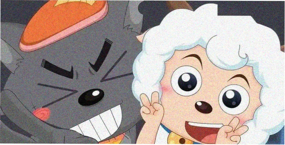 B站欧美音乐区说唱MV推荐封面